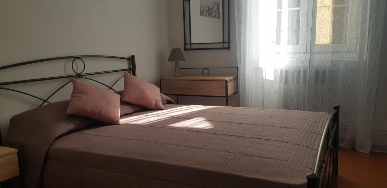 Dinos στην παλιά πόλη κέρκυρα Corfu Apartment