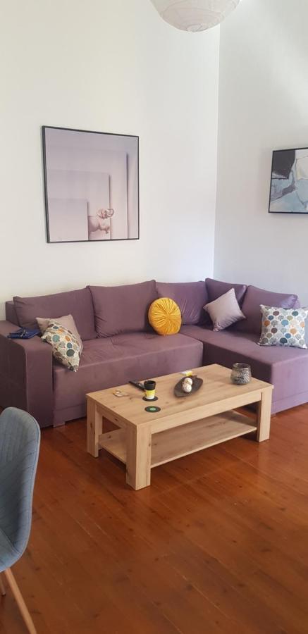 Apartment Dinos στην παλιά πόλη κέρκυρα Corfu *