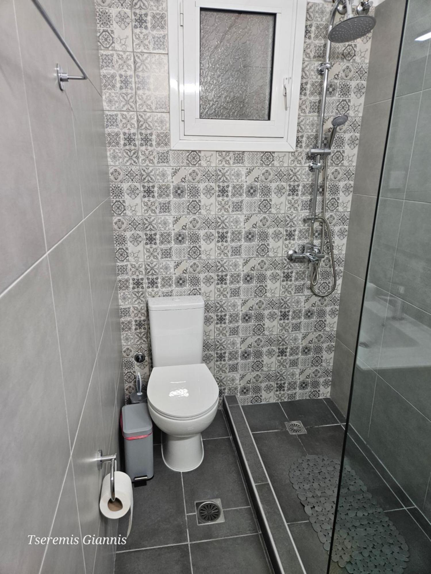 Apartment Dinos στην παλιά πόλη κέρκυρα Corfu Corfu (city)