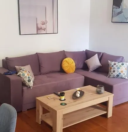 Dinos Apartment Στην Παλιά Πόλη Κέρκυρα Corfu Corfu  Exterior foto