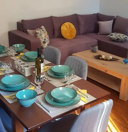 Dinos Apartment Στην Παλιά Πόλη Κέρκυρα Corfu Corfu  Exterior foto