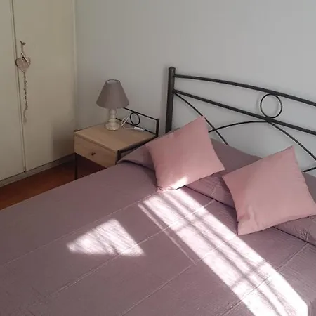 Dinos Apartment Στην Παλιά Πόλη Κέρκυρα Corfu Corfu  Exterior foto