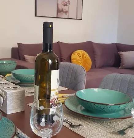 Dinos Apartment Στην Παλιά Πόλη Κέρκυρα Corfu Corfu  Exterior foto