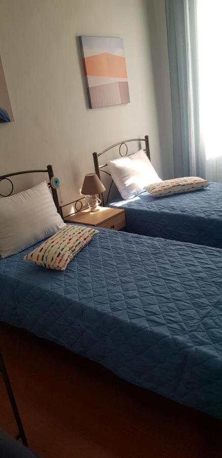 Apartment Dinos στην παλιά πόλη κέρκυρα Corfu Corfu (city)